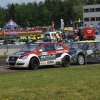 CW Rally Cross EM Greinbach 088